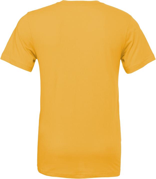 Produktbild Bella Canvas CVC TShirt Erwachsene (XL)