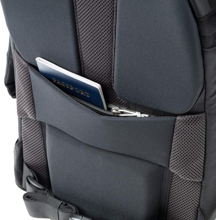 Actual product image Think Tank Walker Pro 24L (720506) (Photo backpack, 24 l)