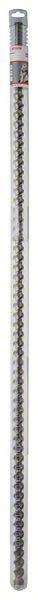 Produktbild Bosch Professional Zubehör Hammerbohrer SDS max-7, 28 x 1200 x 1320 mm (28 mm)
