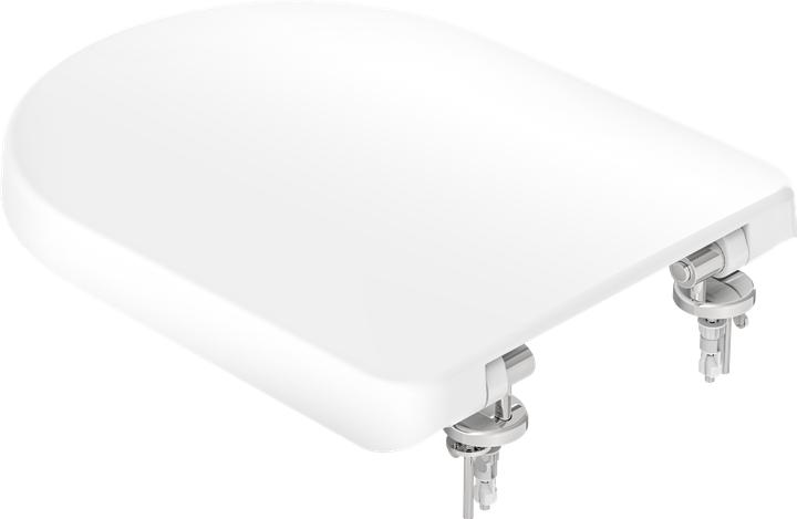 Produktbild Iconia Leo