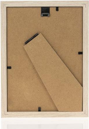 Produktbild ZEP HK468N Halle Natural 15x20 cm (15 x 20 cm)