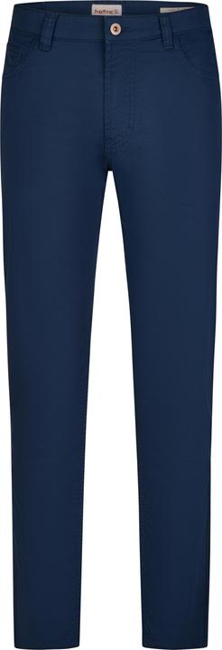 Immagine prodotto Hattric 5-Pocket Harris (W35/L32)