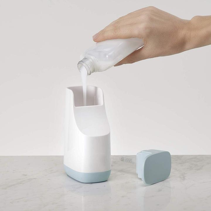 Immagine prodotto Joseph Joseph Distributore di sapone Slim