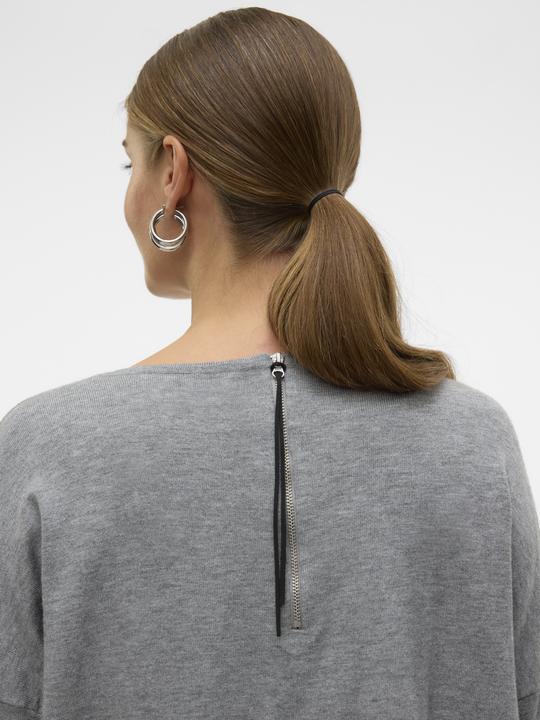 Produktbild Vero Moda VMBREEZE Pullover Bluse (XS)