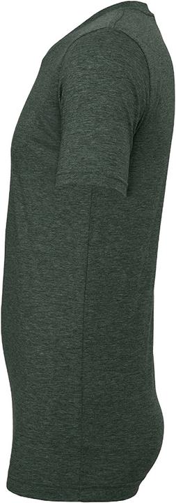 Produktbild Bella Canvas CVC TShirt Erwachsene (XXL)