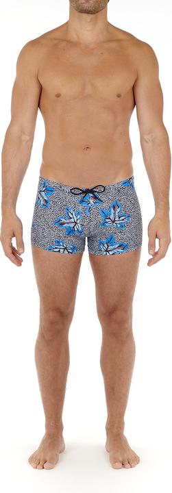 Actual product image HOM Swim Shorts Sekou (M)