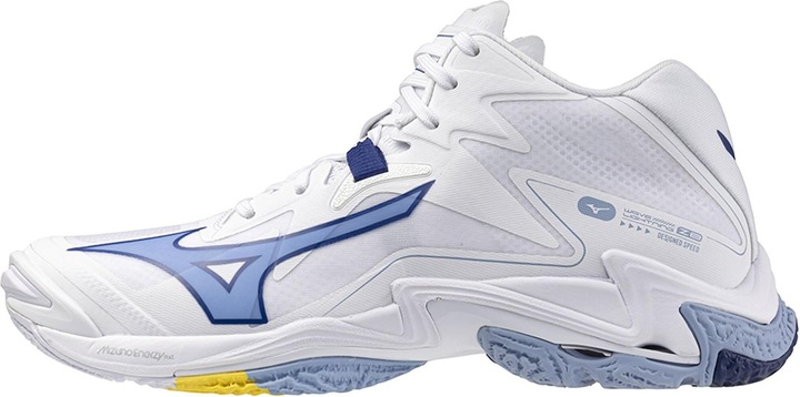 Mizuno Wave Lightning Z Mid