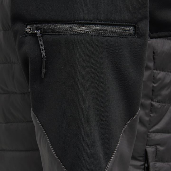 Image du produit hummel Veste Hybride Nord Femme (XL)