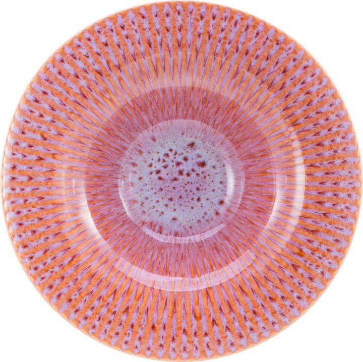 Productafbeelding CreaTable Allegra (4x, 30.50 cm)