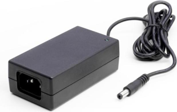 Varia Alimentatore JPS 48 V / 0,38 A, stile desktop