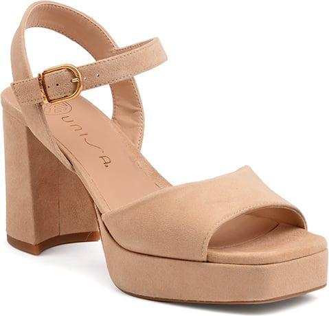 Actual product image Unisa 3377300 (40)