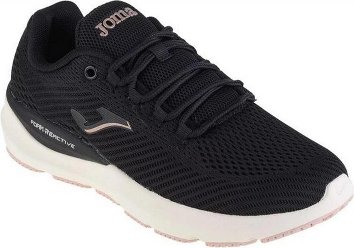 Produktbild Joma Sneaker C.Selene 23 (36)