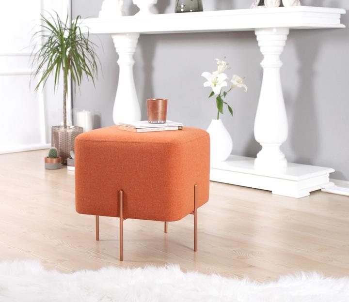 Immagine prodotto Atelier del Sofa Dawson