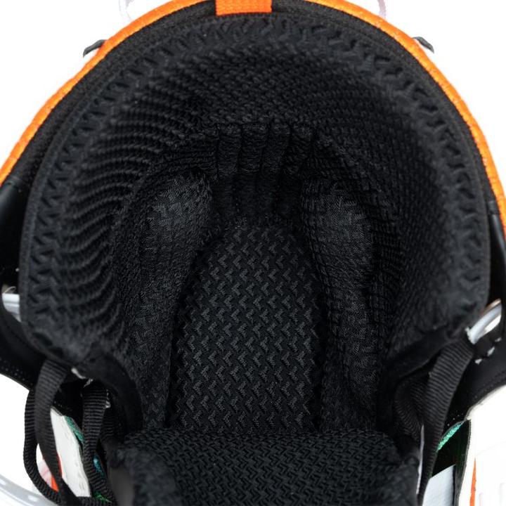 Immagine prodotto Slingshot Rad (45)