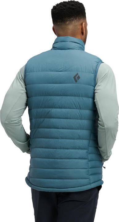 Actual product image Black Diamond Access Down (S)