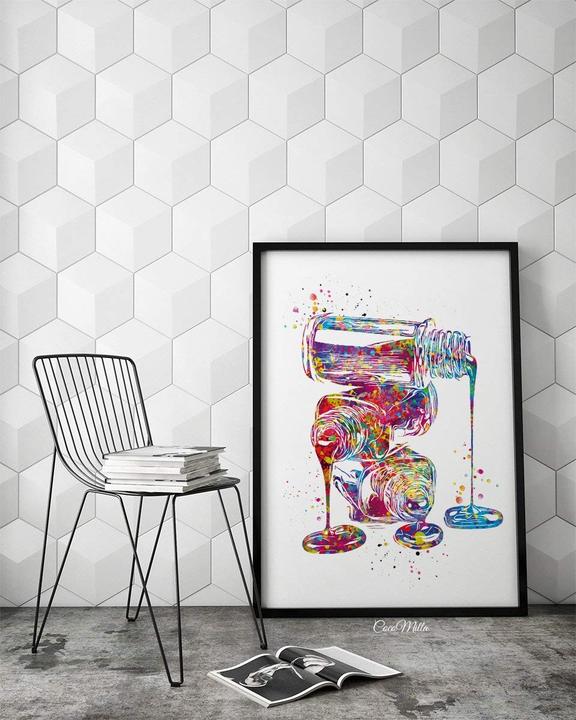 Produktbild Miller Harris Rose Silence (Eau de Parfum, 100 ml)