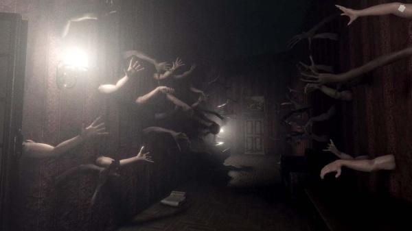 Produktbild Wired Productions Those Who Remain - Deluxe Edition (Windows, EN)