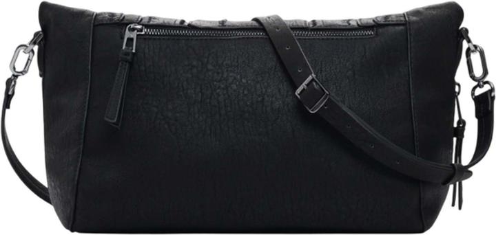 Actual product image Desigual Embro patch Loverty