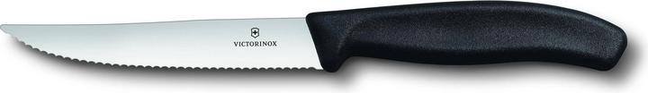 Immagine prodotto Victorinox Coltello da bistecca (2 Pezzo/i, Coltello)