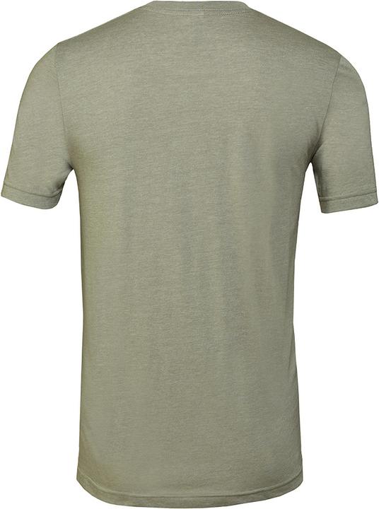 Produktbild Bella Canvas CVC TShirt Erwachsene (XS)