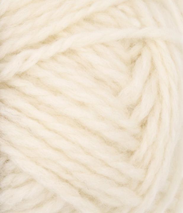 Produktbild Sandnes Garn Fritidsgarn 50g (70 m)