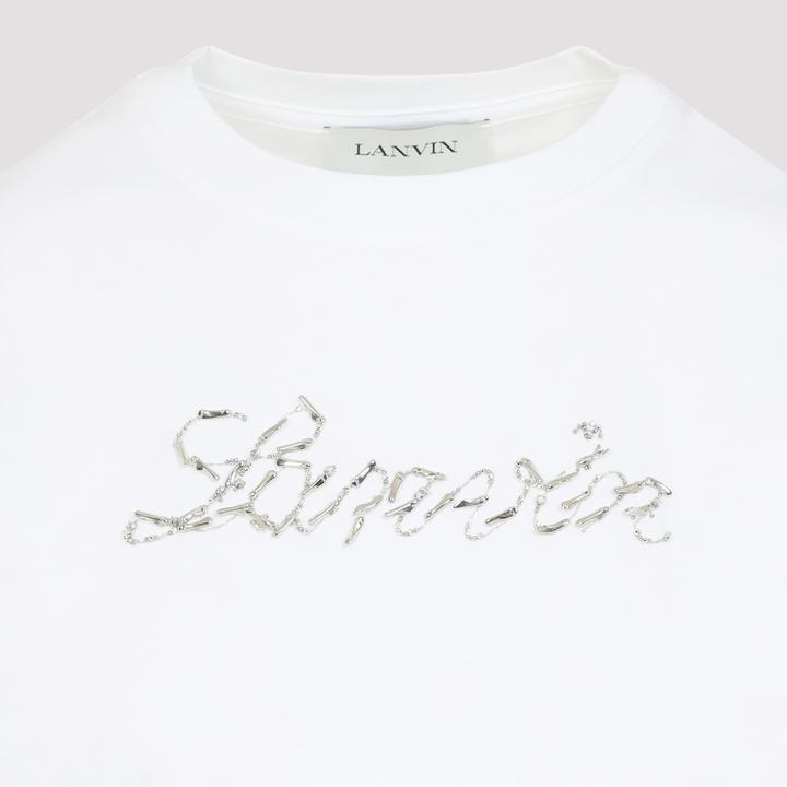 Immagine prodotto Lanvin RWTS9030J176P25 (S)