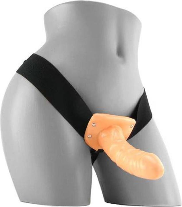 Actual product image Pipedream Hollow