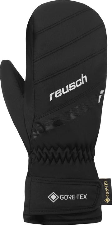 Produktbild Reusch Tommy GTX Junior Mitten (6.5)