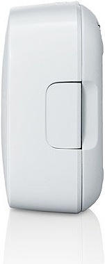 Immagine prodotto Gigaset Door Sensor ONE-X