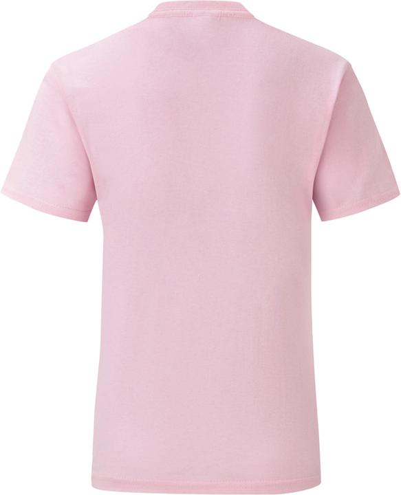 Produktbild Fruit of the Loom UTPC3399 P (164, 170)