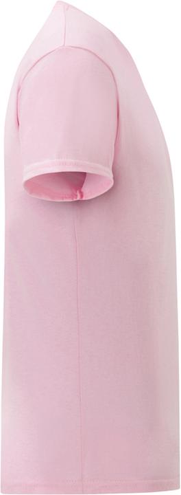 Produktbild Fruit of the Loom UTPC3399 P (164, 170)