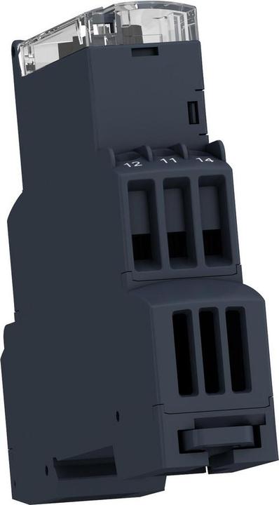 Produktbild Schneider Electric Spannungswächter