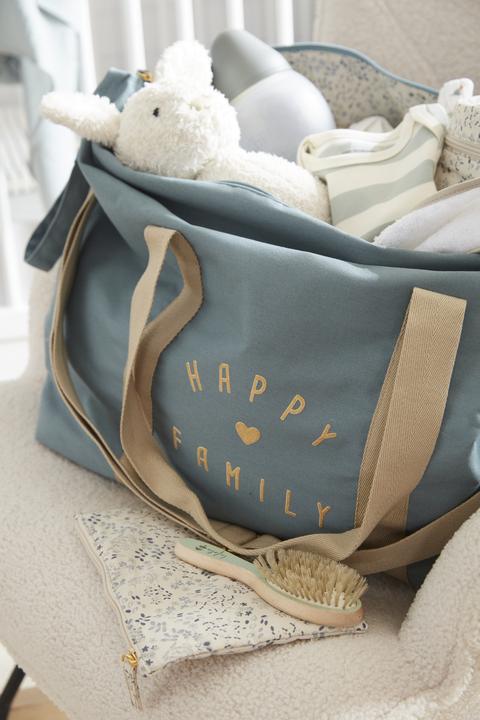 Produktbild Vertbaudet Malaga