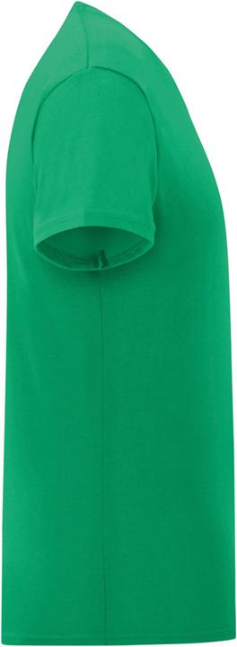 Immagine prodotto Fruit of the Loom UTPC3399 P (140)