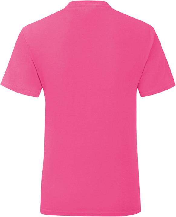 Produktbild Fruit of the Loom UTPC3399 P (140)