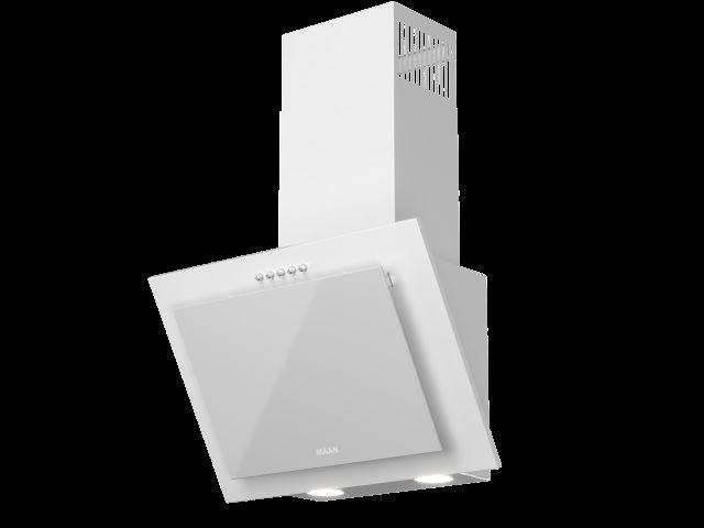 Maan Vertical G 50 Vordach weiss