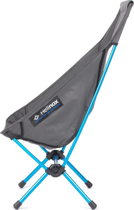Produktbild Helinox Chair Zero High
