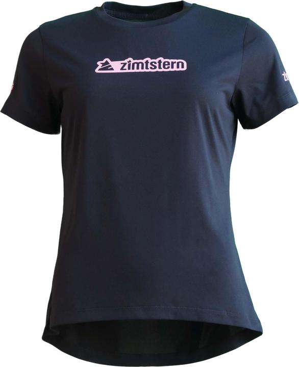 Produktbild Zimtstern Corez MTB (XL)