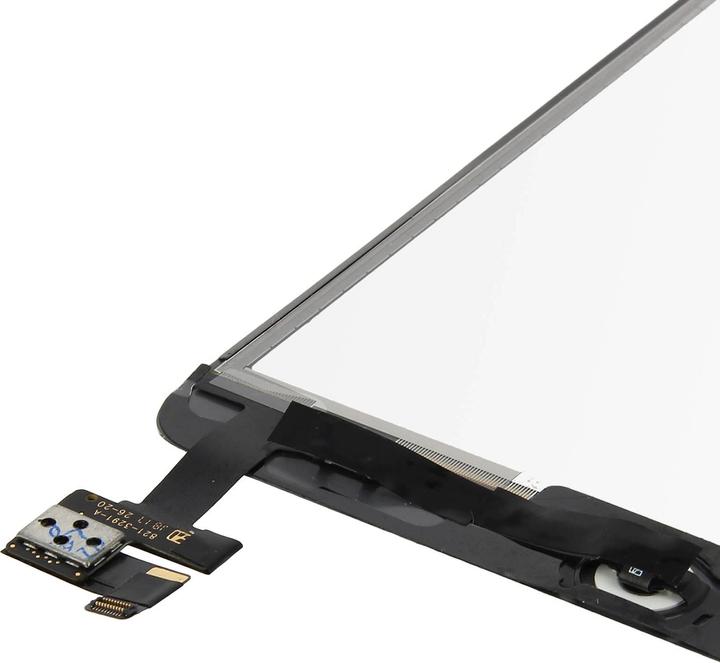 Actual product image Avizar Spare part (Display, IPad Mini 2)