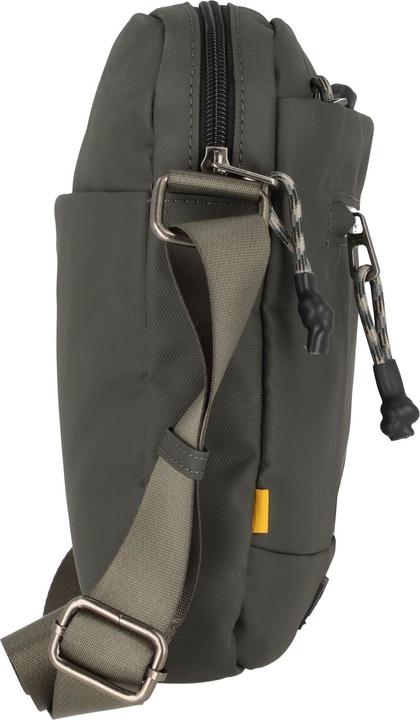 Immagine prodotto Camel Active Borsa a tracolla Explore 35 cm