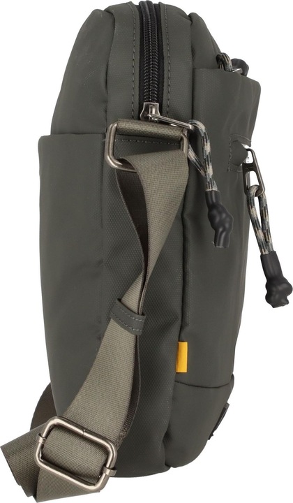 Actual product image Camel Active Explore shoulder bag 35 cm