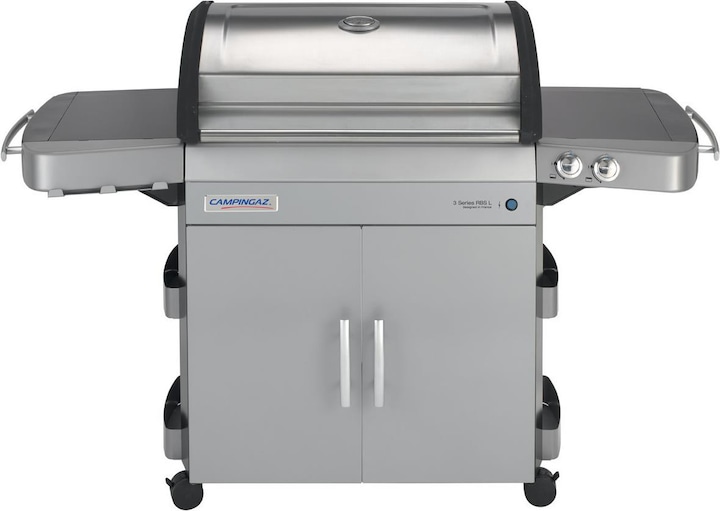 Campingaz 3 Series RBS L (9.40 kW)
