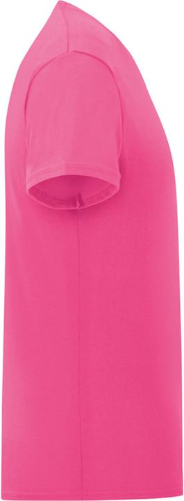 Produktbild Fruit of the Loom UTPC3399 P (140)