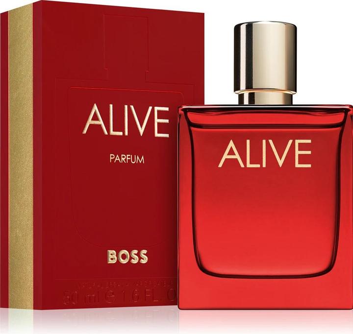 Immagine prodotto Hugo Boss Profumo (Extrait De Parfum, 293.25 ml)
