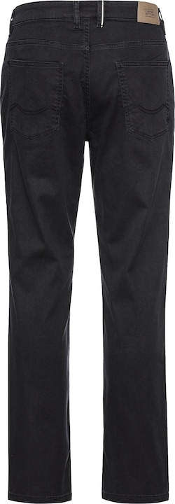 Produktbild Camel Active Relaxed Fit 5-Pocket Hose (35)