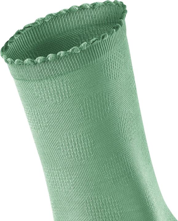 Produktbild Falke Bold Dot Damen Socken (35 - 38)
