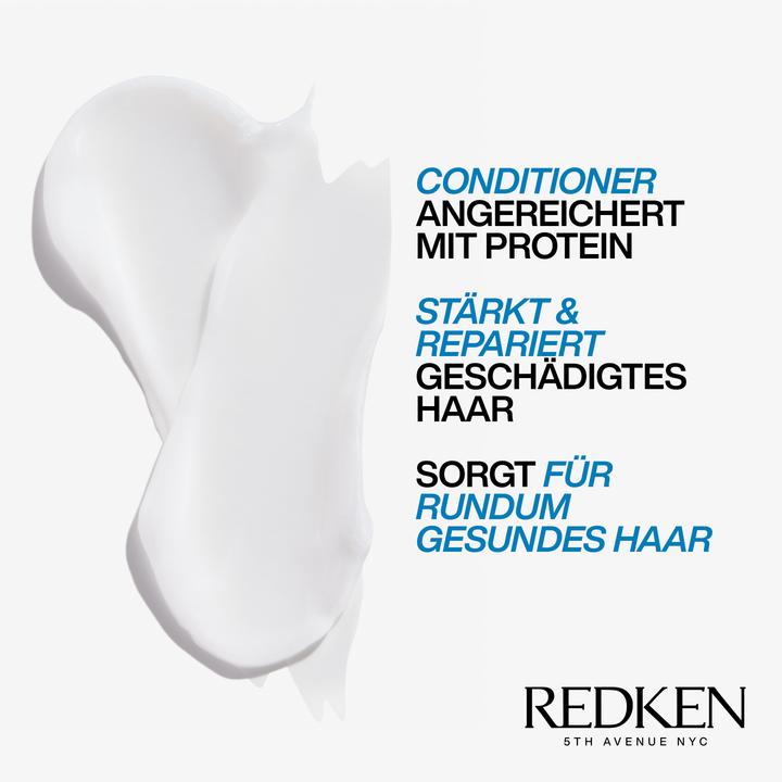 Produktbild Redken Extreme (500 ml)