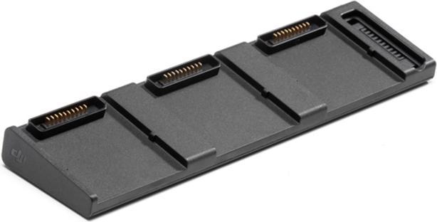 Actual product image DJI Mavic Air 2 (Drone charger, DJI Mavic Air 2)