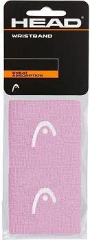 Image du produit Head Wristband 2.5“