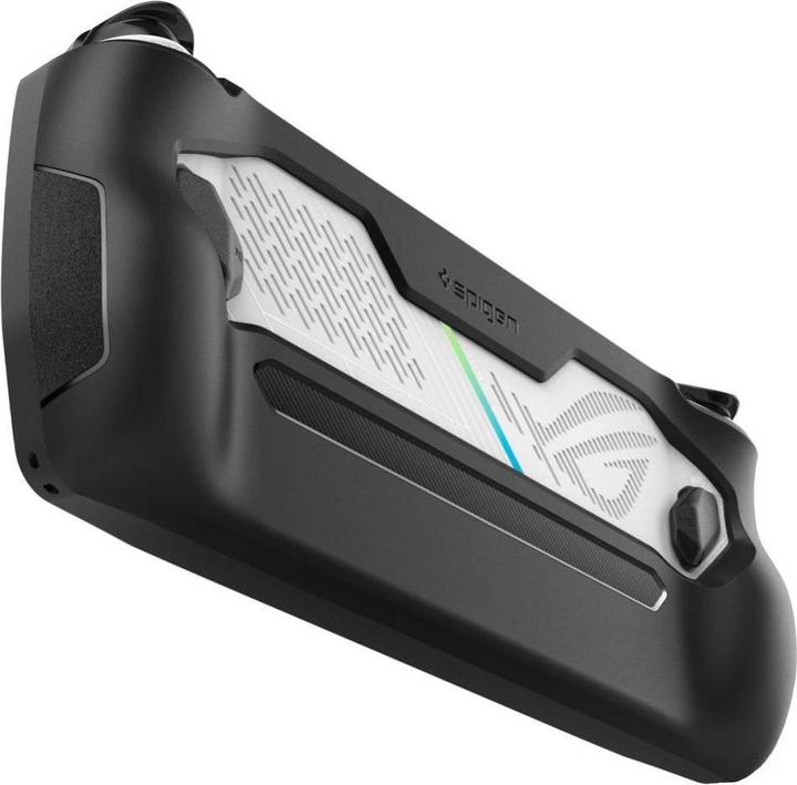 Produktbild Spigen Rugged Armor